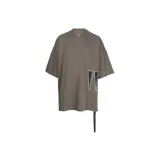 Оливковый зеленый