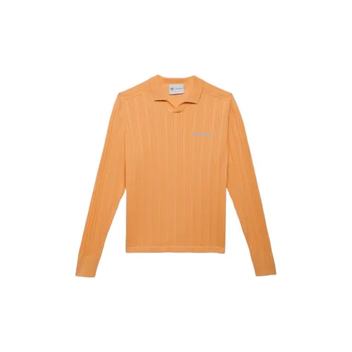 Adidas Originals Philippine And Dong Joint Series T-Shirt Унисекс