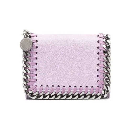 STELLA MCCARTNEY Falabella Кошельки Женские