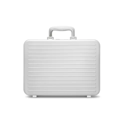 RIMOWA Сумки Унисекс