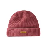 Румяный красный