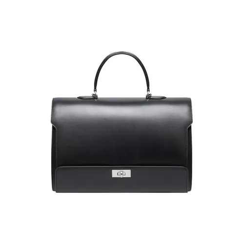 BALENCIAGA Сумки Женские