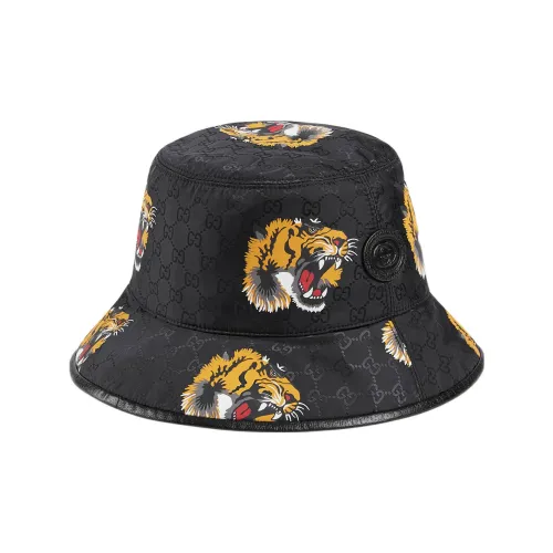 GUCCI Шляпы ведра Мужской