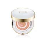 Тройной цвет консилера (белый) *Одна коробка