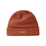 Карамельный