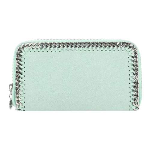 STELLA MCCARTNEY Falabella Кошельки Женские