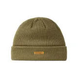 Зеленый хаки