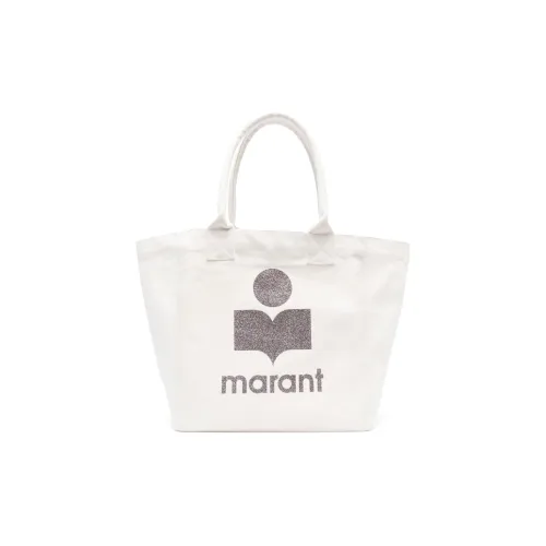 ISABEL MARANT Сумки Женские