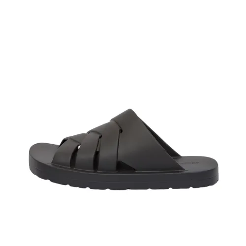 Bottega Veneta Слипоны Мужской