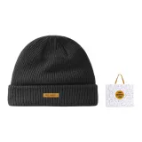 Чёрный + Белый Коробка