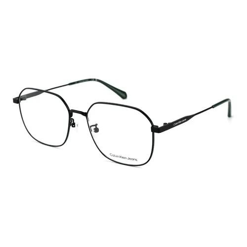 Очки Calvin Klein с диоптриями унисекс