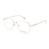 770 - Розово-золотой