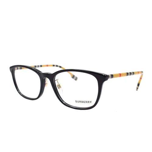 Очки Burberry с диоптриями для женщин