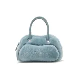 Далекий Небесный Лазурь