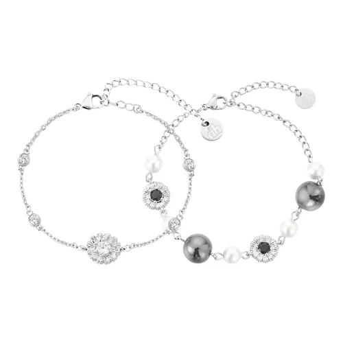 ASTAR HADES Браслеты Унисекс