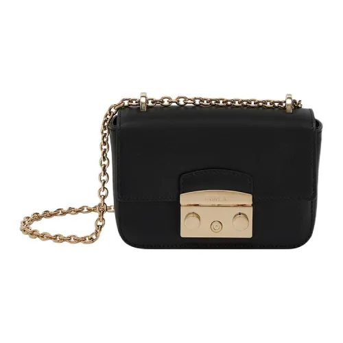 Furla Metropolis Collection Сумки через плечо Женские