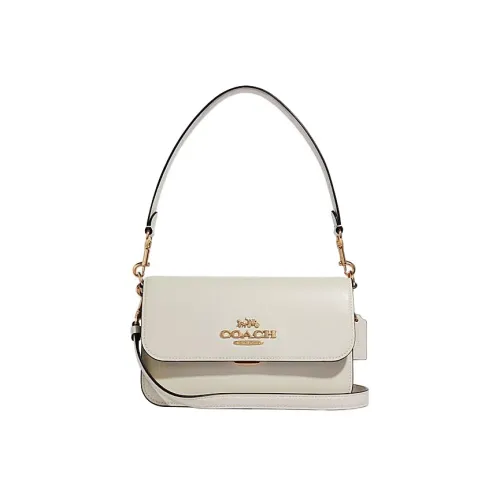 COACH Brynn Сумки через плечо Женские