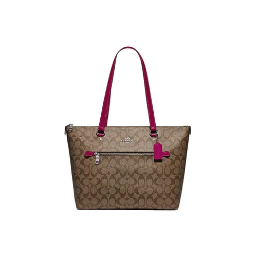 COACH Gallery Сумки через плечо Женские