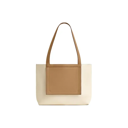 HERMES Cabasellier Сумки Женские