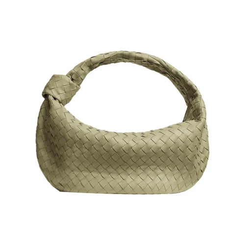 Bottega Veneta Jodie Сумки Женские