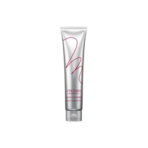 SHISEIDO PROFESSIONAL Волосы Стайлинг