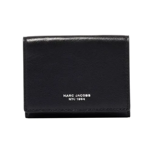 MARC JACOBS Кошельки Женские