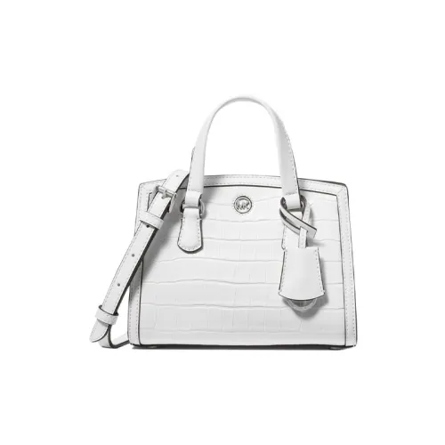 Michael Kors Chantal Сумки Женские