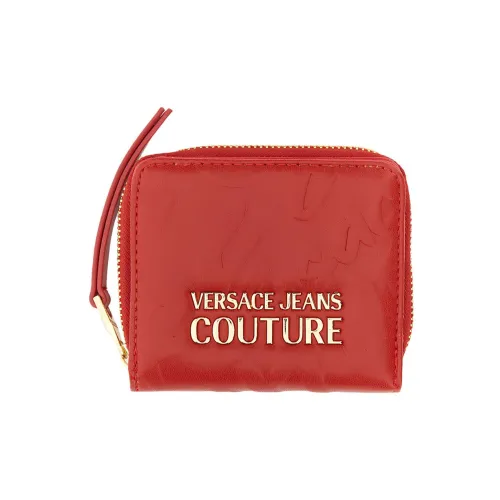 VERSACE JEANS COUTURE Кошельки Женские
