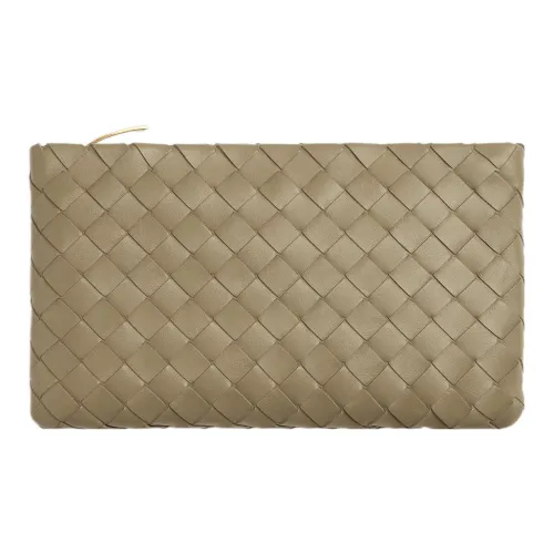Bottega Veneta Клатчи Женские
