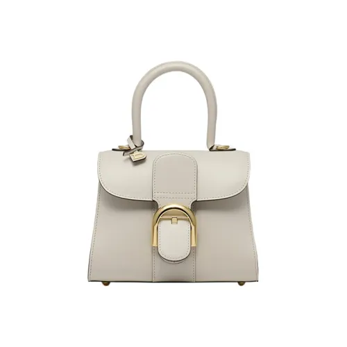 Delvaux Сумки Женские