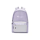 Гиацинт Фиолетовый/Серый