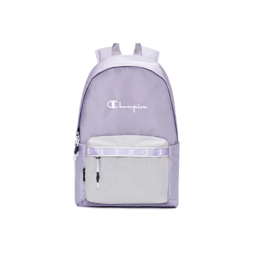Champion Ткань Рюкзак Большой Унисекс Многоцветный