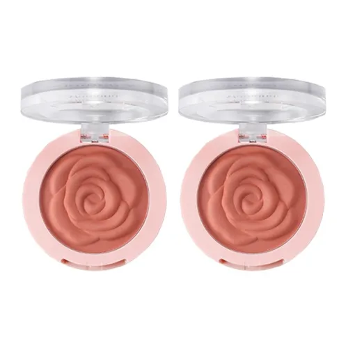 Mamonde Blushes / Rouges Женские