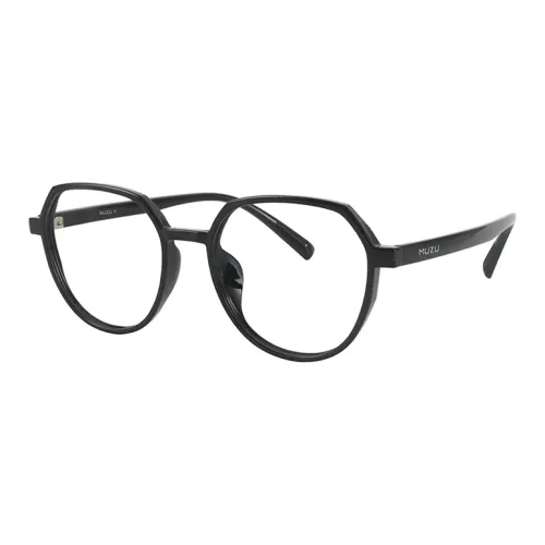 MUZU Очки с диоптриями Унисекс