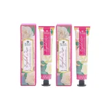 Английский язык Розовый 30 мл * 2