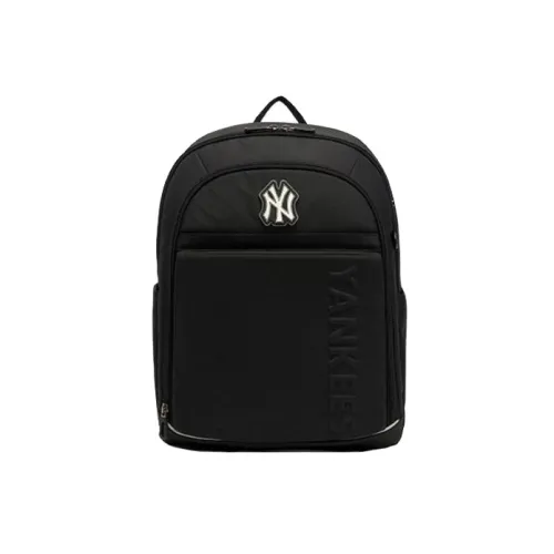 MLB Нью-Йорк Янкис Рюкзаки Унисекс