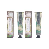 Простой бледно-фиолетовый, 30 мл * 2