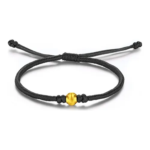 AWD Сплав Браслеты Унисекс