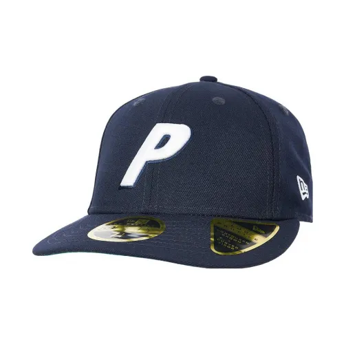 PALACE Кепки Темно-синий Унисекс