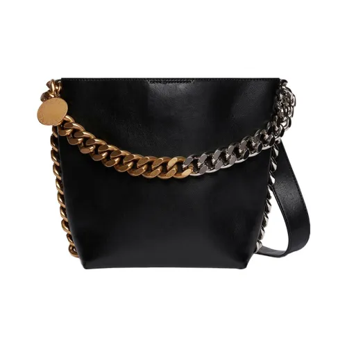STELLA MCCARTNEY Frayme Сумки Женские
