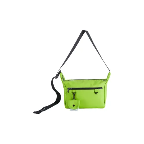 BAGSMART Сумки через плечо Унисекс