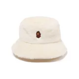 Белый WHX