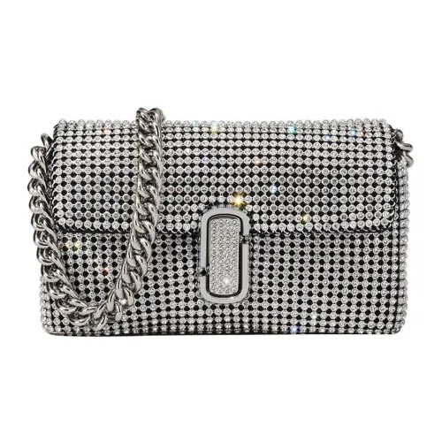 MARC JACOBS Сумки через плечо Женские