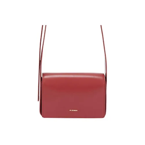 JIL SANDER Сумки через плечо Женские