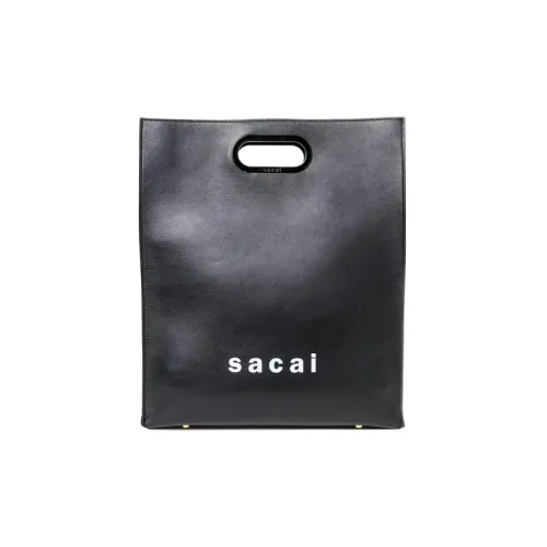 Сумки Sacai Женские