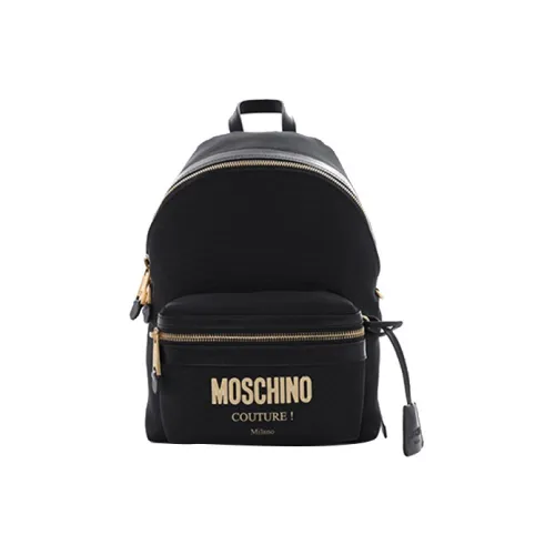 MOSCHINO Рюкзаки Женские