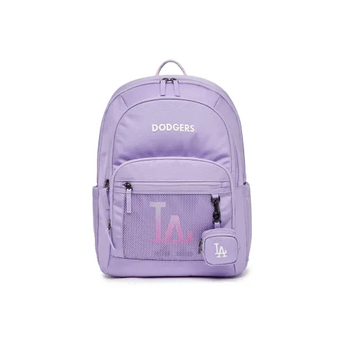 MLB Los Angeles Dodgers Рюкзаки Женские