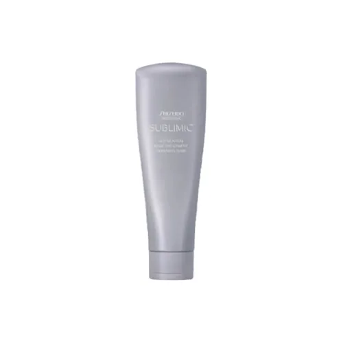 SHISEIDO PROFESSIONAL Уход за волосами Кондиционеры