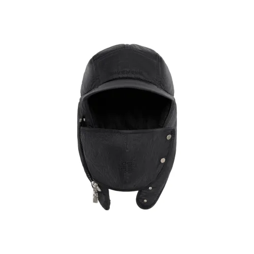 GIVENCHY Полиамид Шапки и Кепки Унисекс