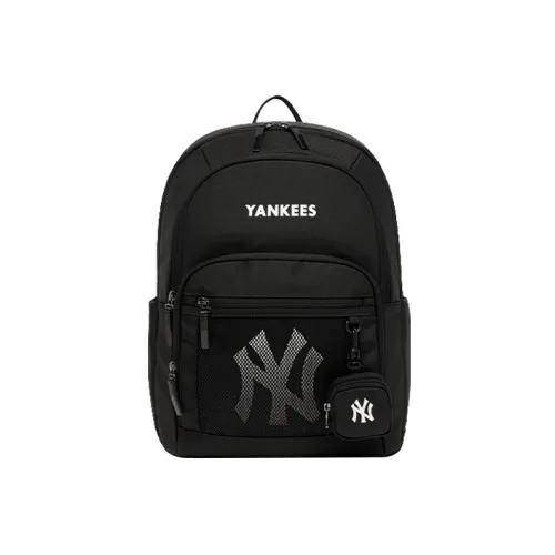 MLB Нью-Йорк Янкис Рюкзаки Унисекс